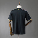 Flamengo 25/26 Special Edition Jersey S-4XL