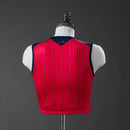 Spain 2026 Home Women&