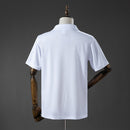 MSV Duisburg 90/91 Home Retro Jersey S-XXL