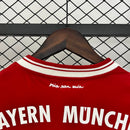 Retro Bayern Munich 13/14 Home S-XXL