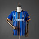 Real Betis 26/27 Special Edition Jersey Blue S-4XL