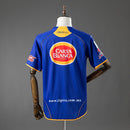 Tigres UANL 05/06 Away Retro Jersey S-XXL