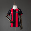 Vitória 26/27 Home Womens Jersey S-XXL