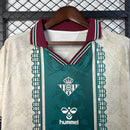 25/26  Real Betis Special Edition S-XXL