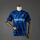 Original X Thrasher X AFA Argentina Jersey S-4XL