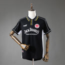 St. Pauli 99/00 Away Retro Jersey S-XXL