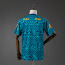 Brazil 24/25 pre-match Jersey S-XXL
