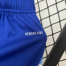 2024 Argentina Away Shorts S-XXL