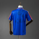 Getafe 98/99 Home Retro Jersey S-XXL