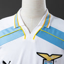 Lazio 98/00 Second Away Retro Jersey S-XXL