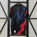 24/25 M-U Special Edition S-4XL