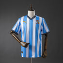 Coventry City 11/12 25th Anniversary Edition Home Retro Jersey S-XXL