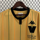 23/24 Venice Training Wear Yellow S-XXL