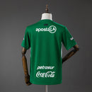 Olimpia 26/27 Third Away Jersey S-4XL