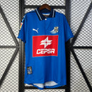 Retro  98/99 Tenerife away  S-XXL