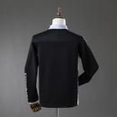 Elche 25/26 Training Top Black S-XXL