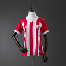 Nautico 25/26 Home Women&