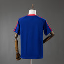Universidad de Chile Originals - Azul  S-4XL