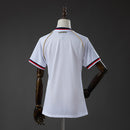 Panama 2026 Away Women&