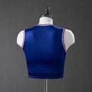 Japan 2026 Home Women&