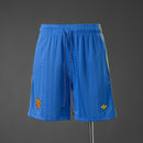 M-U Terrace Icons Shorts Blue S-XXL