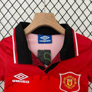 kids M-U 94/96 home size: 16-28