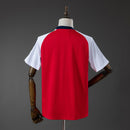 Arsenal 25/26 Originals T-Shirt S-XXL