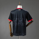 Flamengo 21/22 Third Away Retro Jersey S-XXL