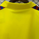 Retro Barcelona 82/84 Away S-XXL