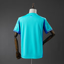 Olympique de Marseille 26/27 Special Edition Jersey S-4XL