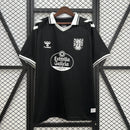 Celta 100th Anniversary Edition Black S-XXL