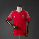 Jordan 2026 Away World Cup Jersey S-4XL