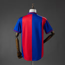 Bologna 97/98 Home Retro Jersey S-XXL