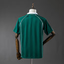 Originals Classic Three Stripes - Green Jersey S-XXL