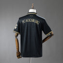 Augsburg 25/26 Third Away Jersey S-4XL