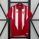 Retro Sevilla 15/16 Home S-XXL