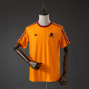 Roma Terrace Icons T-Shirt Orange S-XXL