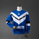 Inter Milan 25/26 Long-sleeved Sweatshirt S-XXL