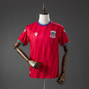 Equatorial Guinea 25/26 Home Jersey S-4XL
