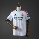 Real Madrid 26/27 Home Jersey S-4XL