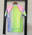 25/26 Barcelona Special Edition S-4XL