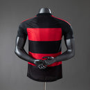 Flamengo 26/27 Home Player Version Jersey S-4XL