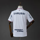 Nacional 26/27 Home Jersey S-XXL