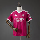 Real Madrid 26/27 Third Away Jersey S-4XL