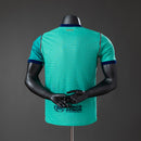 Barcelona 26/27 Third Away Player Version Jersey S-4XL