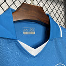 Napoli 2024/25 Home Jersey S-4XL