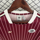 25/26 Ajax Retro S-4XL