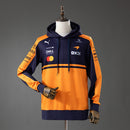 McLaren F1 Team 2026 Replica Team Hoodie S-3XL