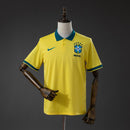 Brazil 2026 Polo Shirt S-4XL
