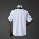 Sporting CP 94/95 Third Retro Jersey S-XXL